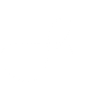 logo_B
